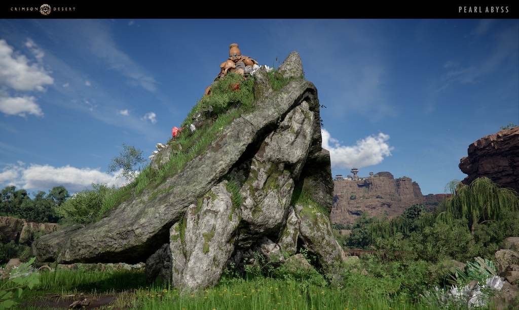 Queen Stoneback Crab